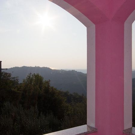 Tourist Farm Robivera Šmarje Kültér fotó