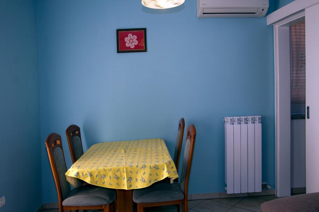 Tourist Farm Robivera Šmarje Kültér fotó