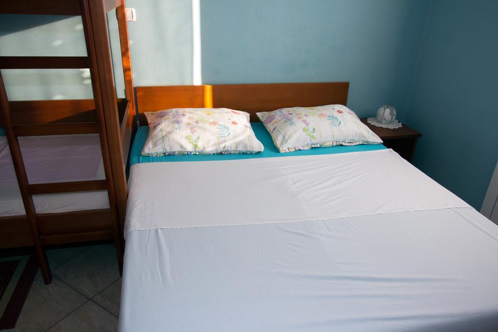 Tourist Farm Robivera Šmarje Kültér fotó
