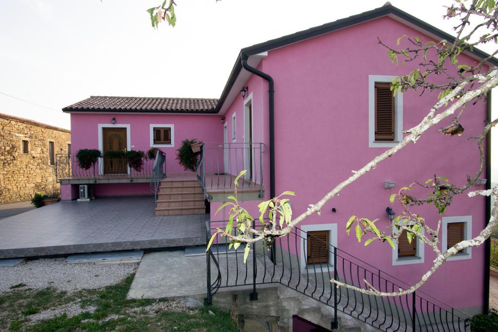 Tourist Farm Robivera Šmarje Kültér fotó