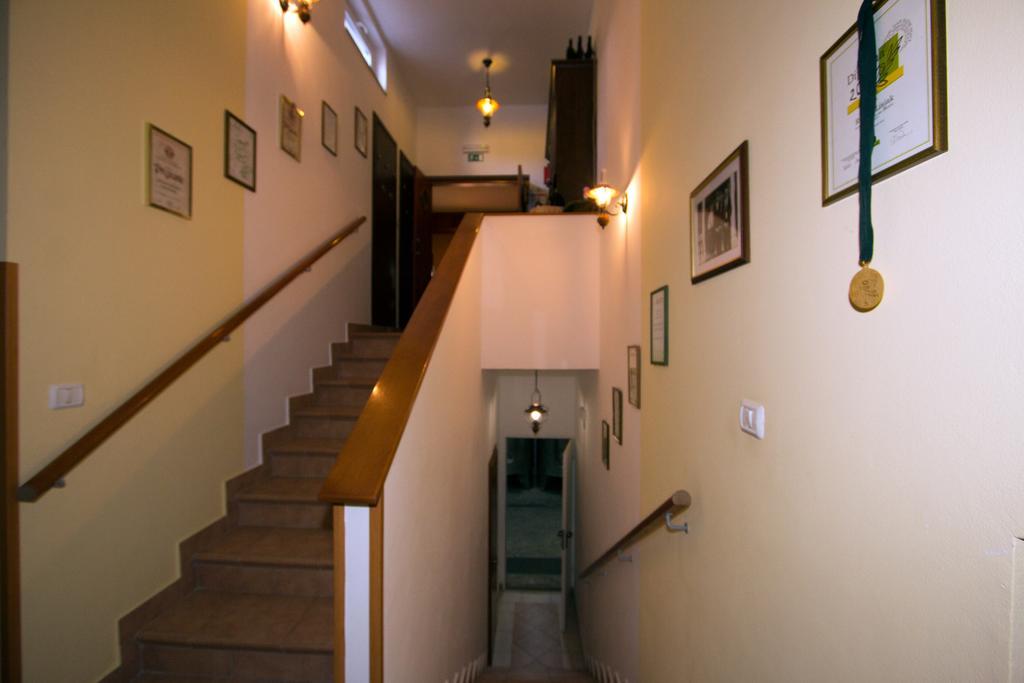 Tourist Farm Robivera Šmarje Kültér fotó