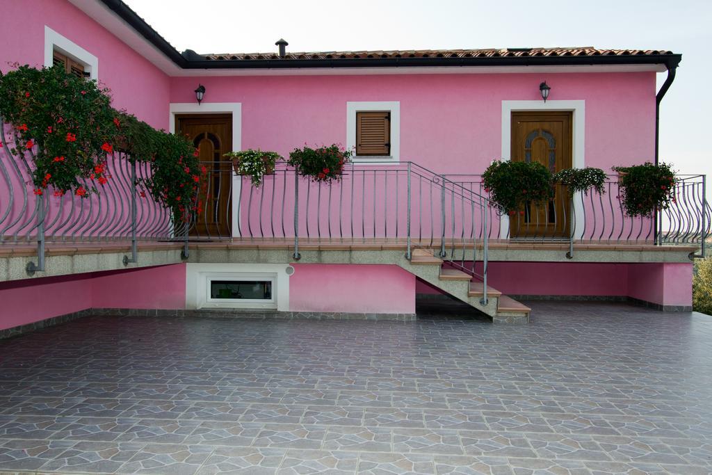 Tourist Farm Robivera Šmarje Kültér fotó