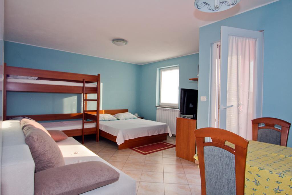Tourist Farm Robivera Šmarje Kültér fotó